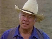 Dallas (1978)
